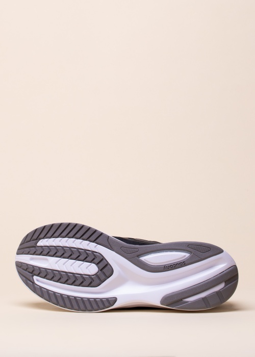 saucony bėgimo bateliai Guide 16