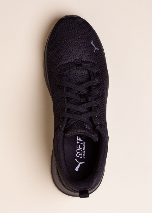 Puma laisvalaikio bateliai Anzarun Lite