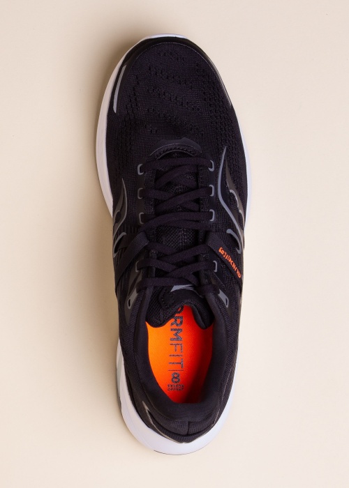 saucony bėgimo bateliai Guide 16