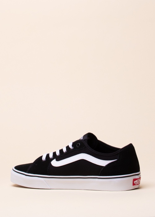 Vans sportiniai bateliai Filmore Decon