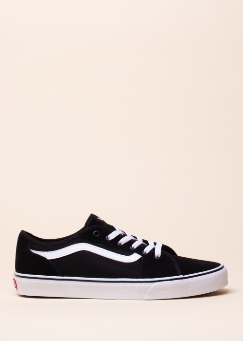 Vans sportiniai bateliai Filmore Decon