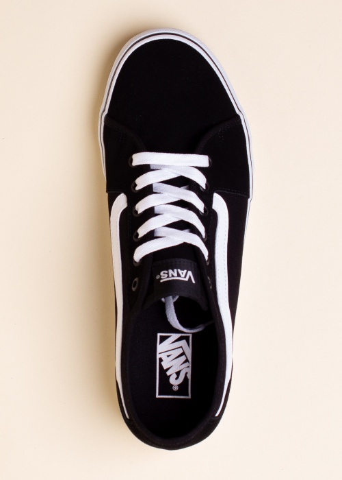 Vans sportiniai bateliai Filmore Decon
