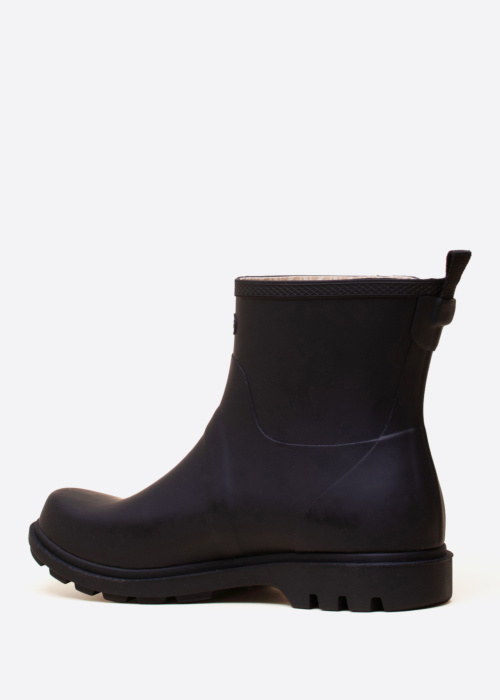 Viking guminiai batai Noble