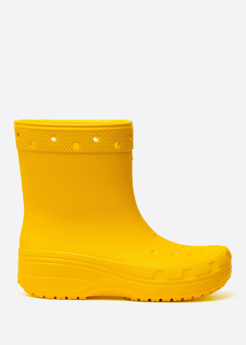Crocs guminiai bataiic