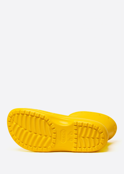 Crocs guminiai bataiic