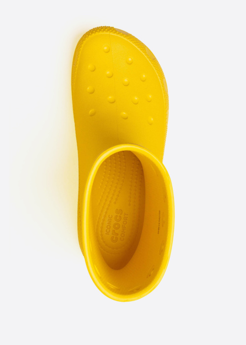 Crocs guminiai bataiic