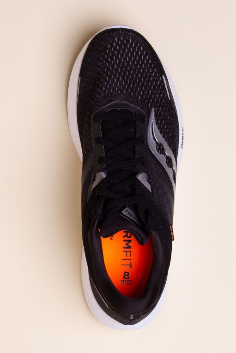 saucony bėgimo bateliai Ride 16