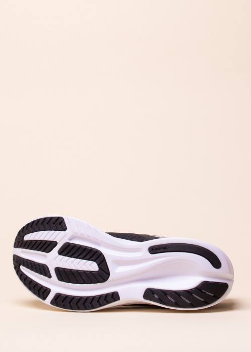 saucony bėgimo bateliai Ride 16