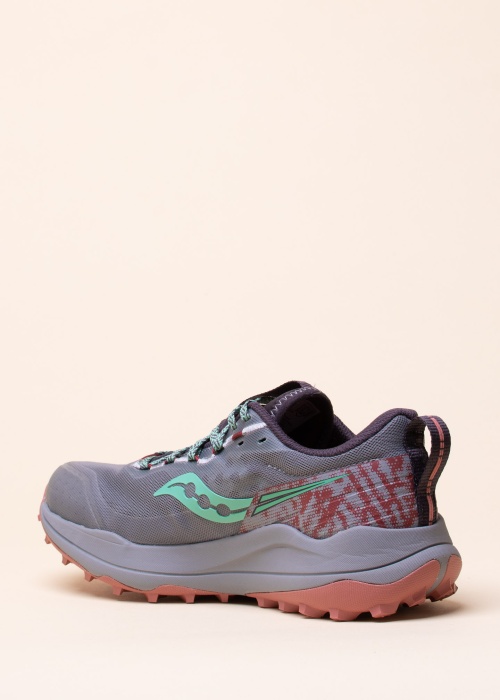 saucony bėgimo bateliai Xodus Ultra 2