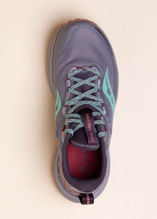 saucony bėgimo bateliai Xodus Ultra 2