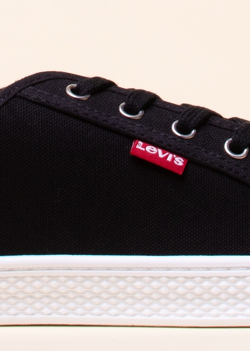 Levi's laisvalaikio batai Malibu Beach