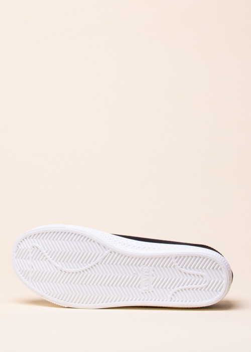 Levi's laisvalaikio batai Malibu Beach