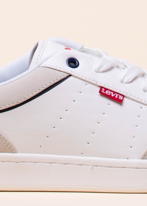 Levi's laisvalaikio batai Billy 2.0