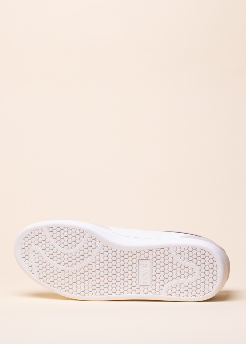 Levi's laisvalaikio batai Billy 2.0