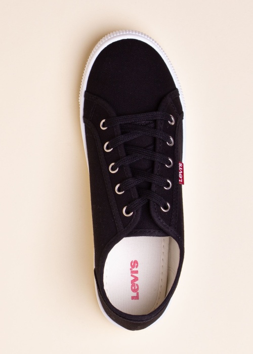 Levi's laisvalaikio batai Malibu Beach