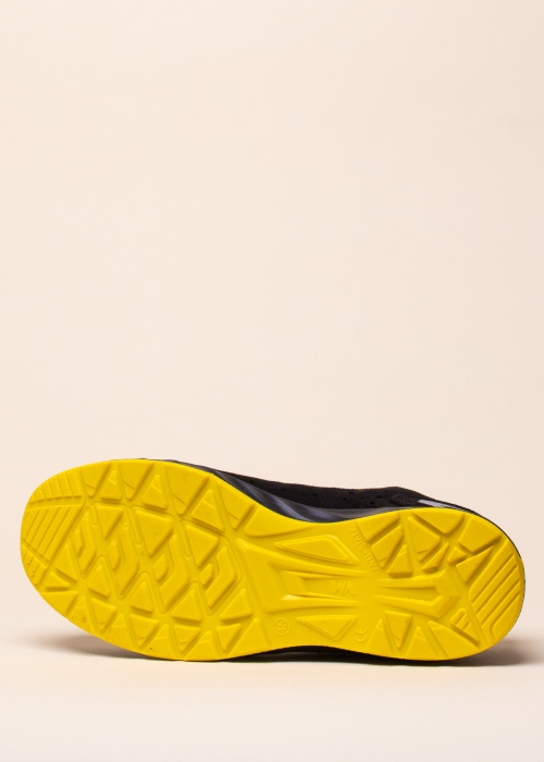 VM Footwear darbo batai Chicago