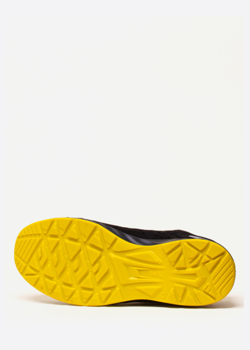 VM Footwear darbo batai Chicago