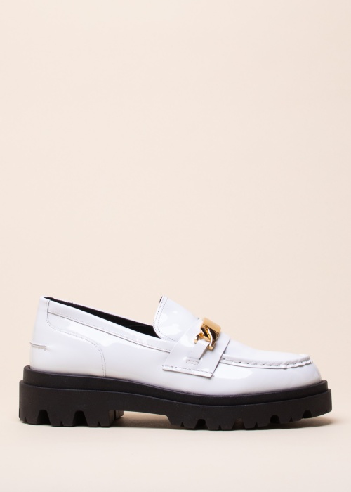 Pavement uždari bateliai Liliana