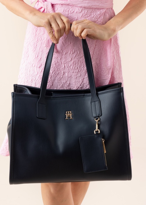 Tommy Hilfiger rankinė City Summer