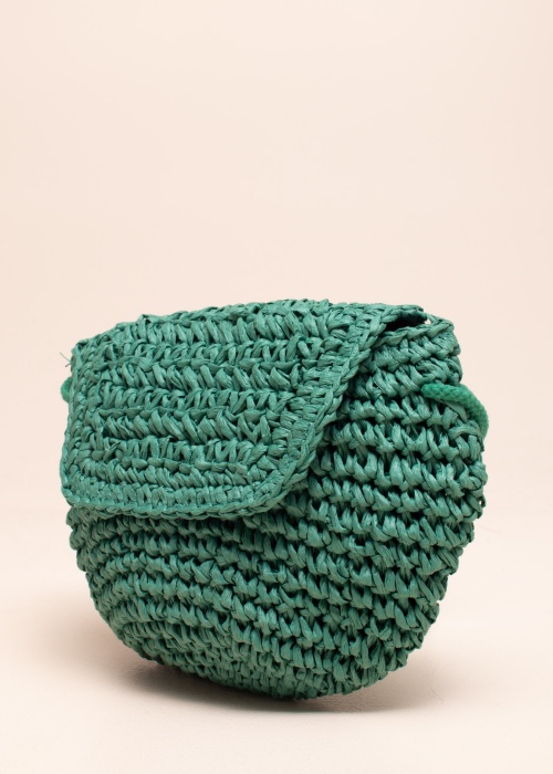 Molly Bracken rankinė