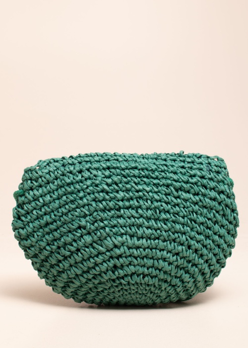 Molly Bracken rankinė