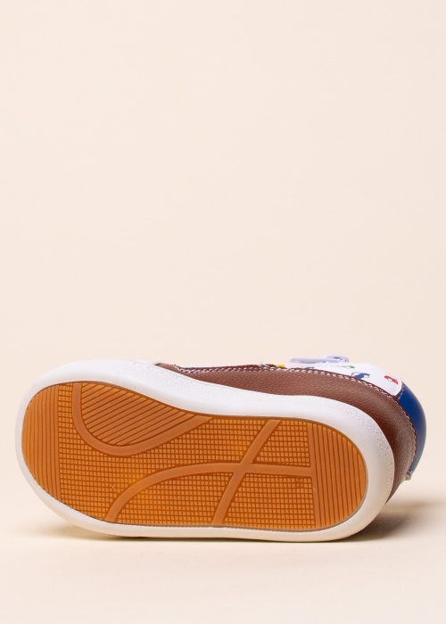 Happy Bee sportiniai bateliai