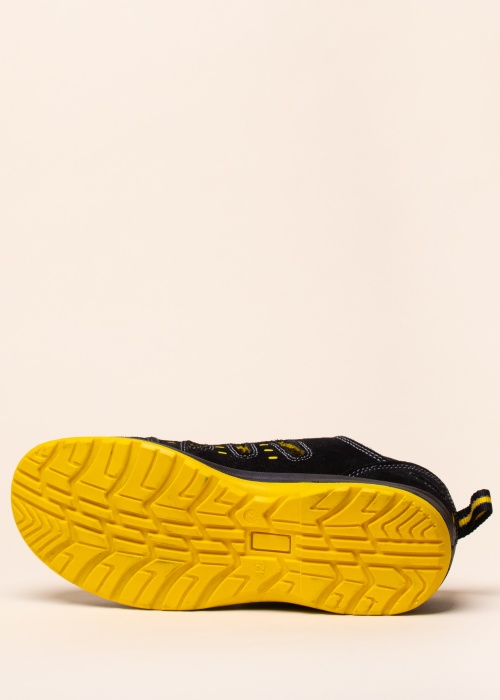 VM Footwear darbo batai Memphis Boa