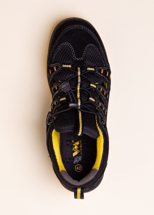 VM Footwear darbo batai Memphis