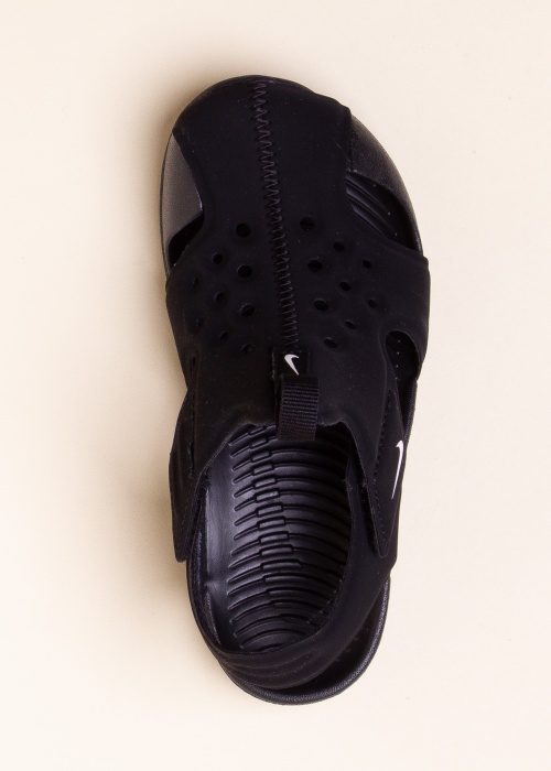 Nike sandalai Sunray Protect
