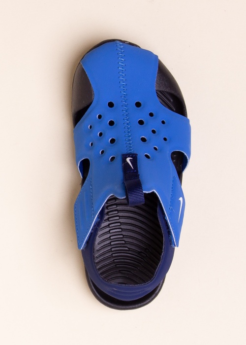 Nike sandalai Sunray Protect 2