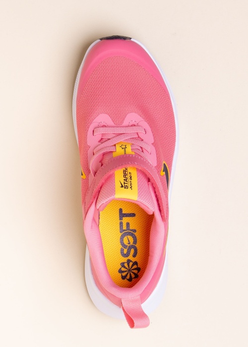 Nike bėgimo bateliai Star Runner 3