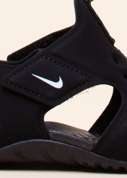 Nike sandalai Sunray Protect