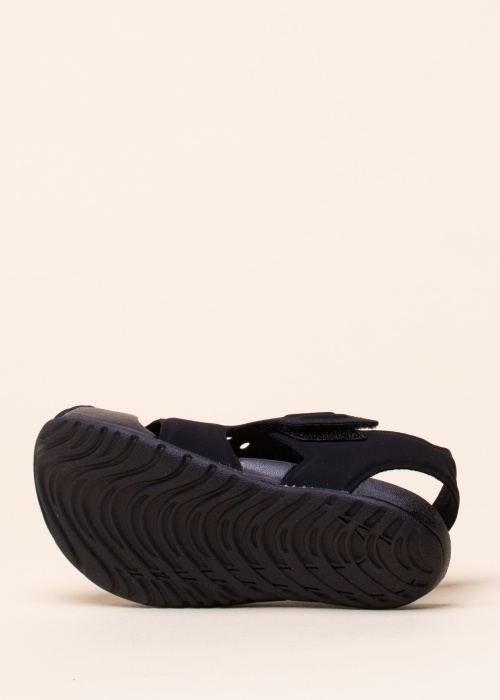 Nike sandalai Sunray Protect