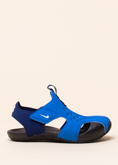 Nike sandalai Sunray Protect 2
