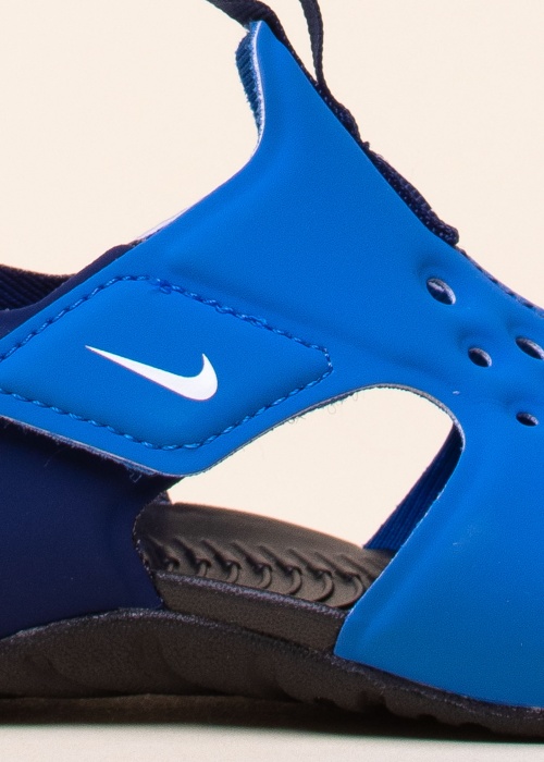 Nike sandalai Sunray Protect 2
