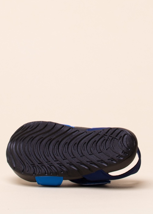 Nike sandalai Sunray Protect 2