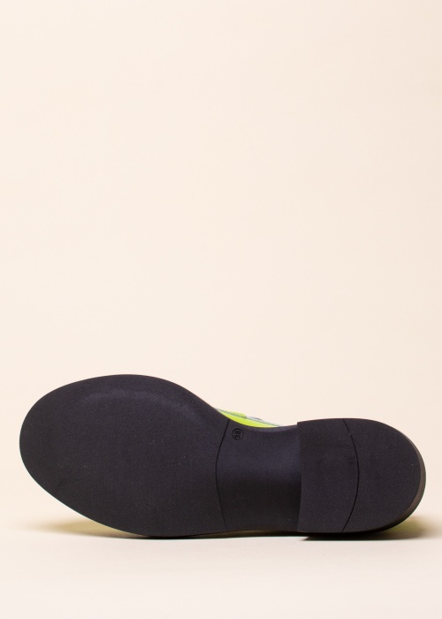 Pavement bateliai Nayeli