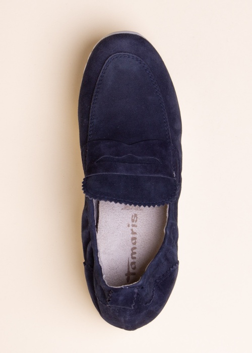 Tamaris laisvalaikio batai