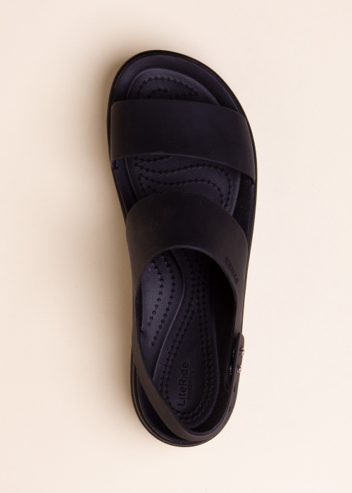 Crocs bateliai Brooklyn