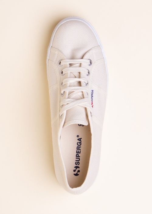 Superga laisvalaikio batai Acotw Linea