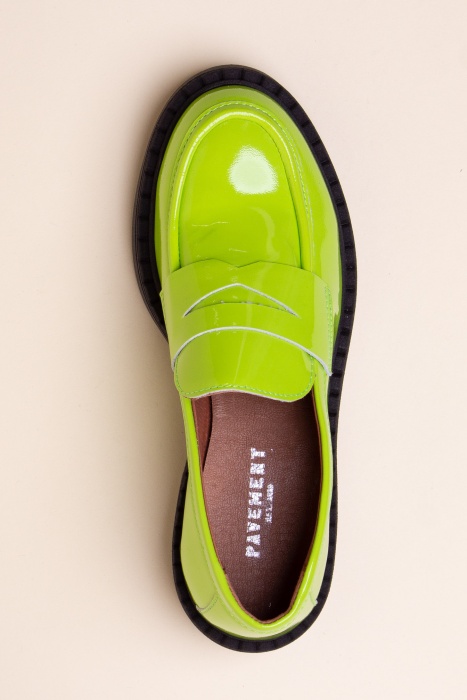 Pavement bateliai Nayeli