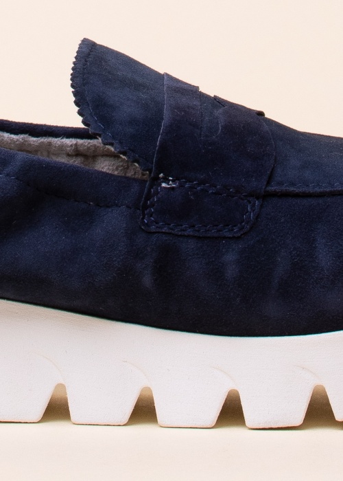 Tamaris laisvalaikio batai