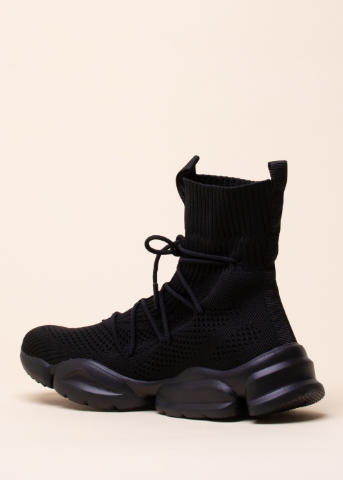 Bianco laisvalaikio bateliai Biadenisa