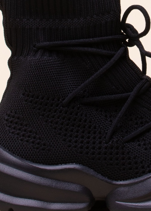 Bianco laisvalaikio bateliai Biadenisa