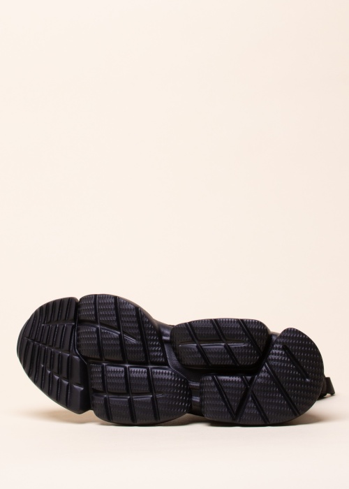 Bianco laisvalaikio bateliai Biadenisa