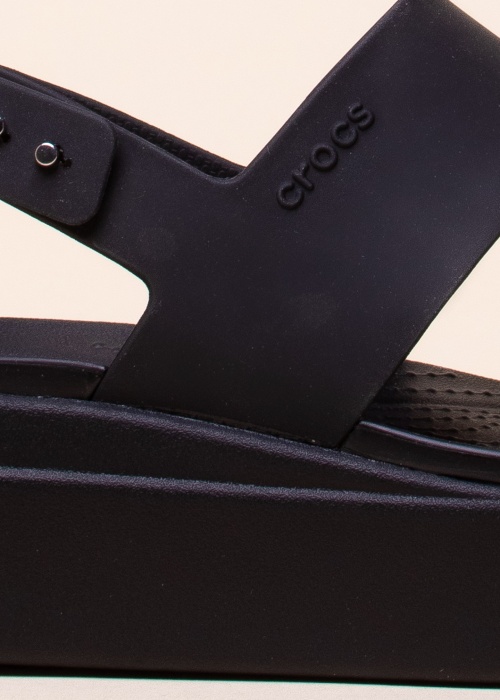 Crocs bateliai Brooklyn