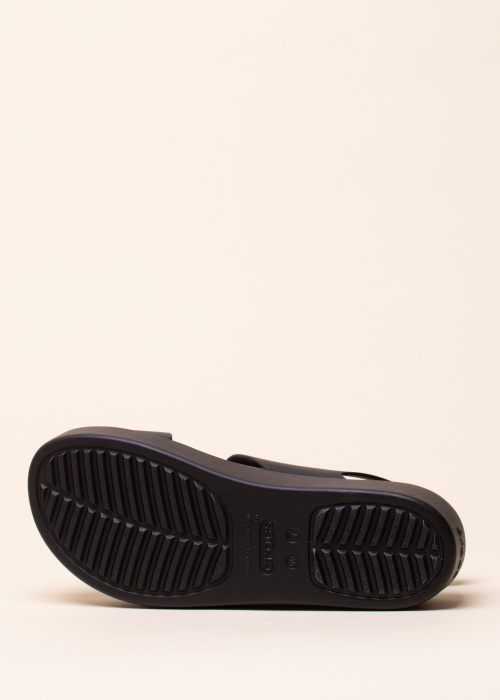 Crocs bateliai Brooklyn