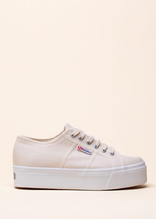 Superga laisvalaikio batai Acotw Linea