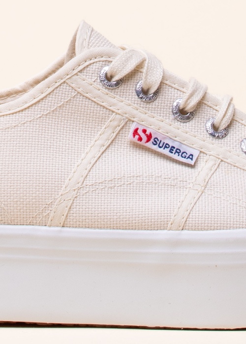 Superga laisvalaikio batai Acotw Linea