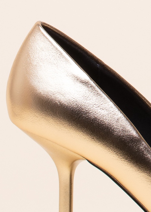 Only bateliai Cooper-2